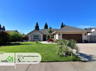 2631 Queens Way, Redding, CA 96001