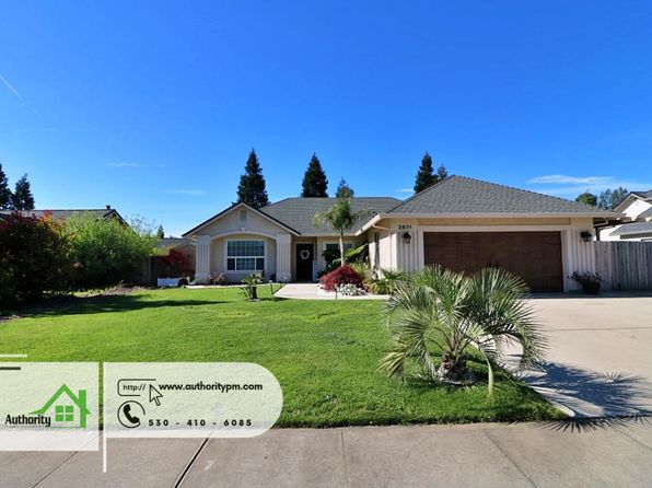 Houses For Rent in Redding CA - 71 Homes | Zillow