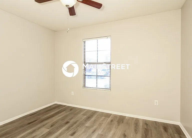 6990 W Festival Way — Photo 11