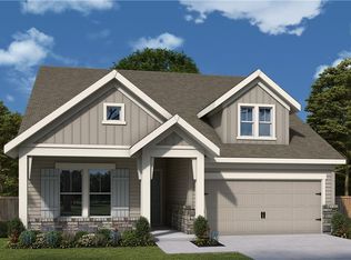 266 Strawberry Ln, Woodstock, GA 30189