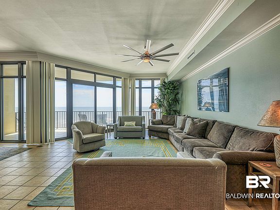 2nd image of 23972 Perdido Beach Blvd Unit 605