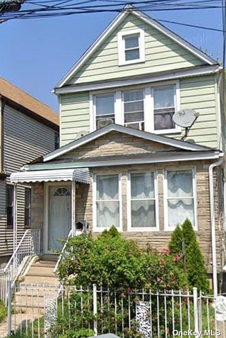 2nd image of 111-29 168th St