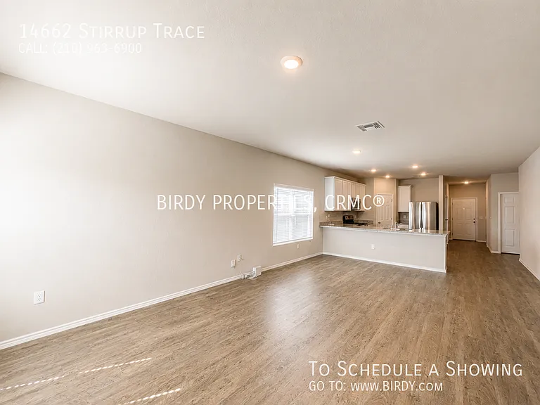 14662 Stirrup Trce — Photo 12