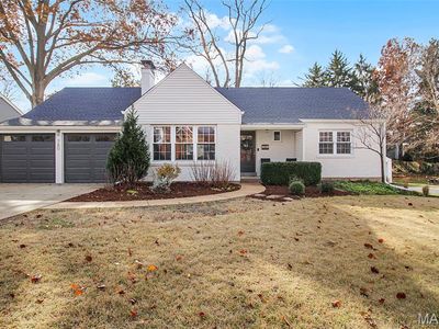 760 Chelsea Ave, Saint Louis, MO, 63122