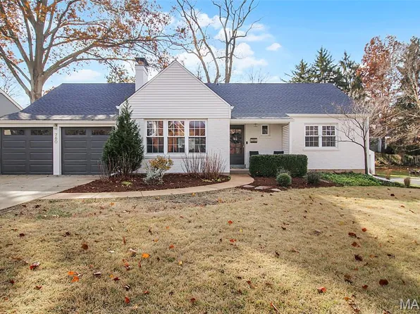760 Chelsea Ave, Saint Louis, MO 63122