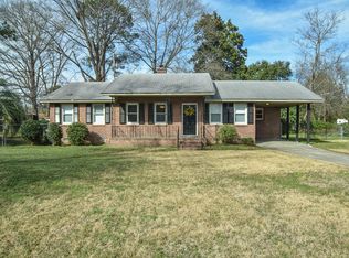 6745 Windwan Dr, Columbia, SC 29209