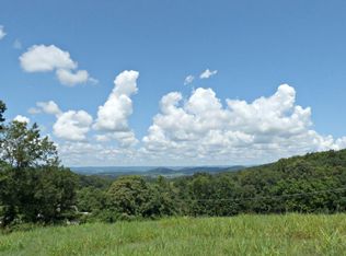 LOT 5 Rambling Rose Ln, Jefferson City, TN 37760