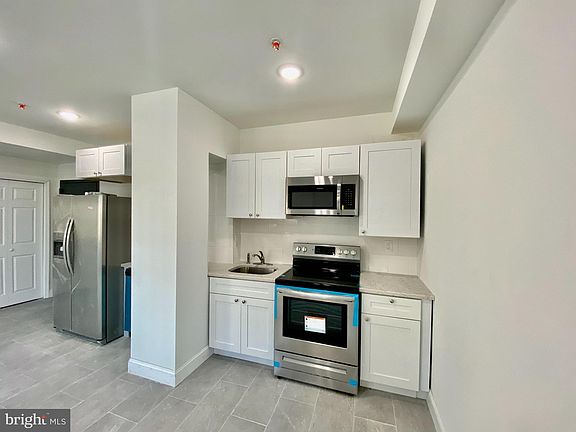 5th image of 925 N Broad St #B