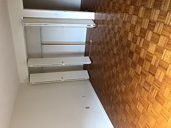 Rented by RY Management Co., Inc