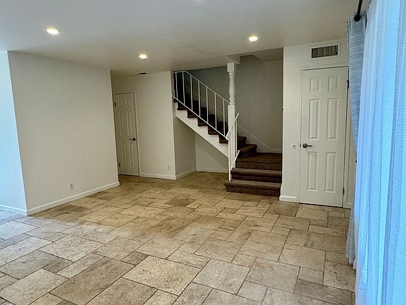 4th image of 2862 Bollinger Canyon Rd