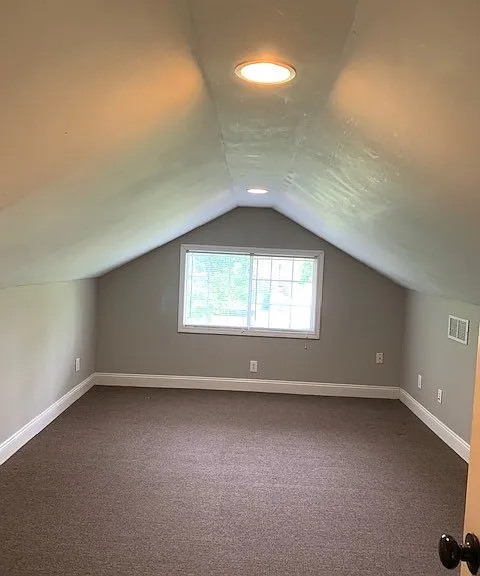 626 Berkley Rd — Photo 6