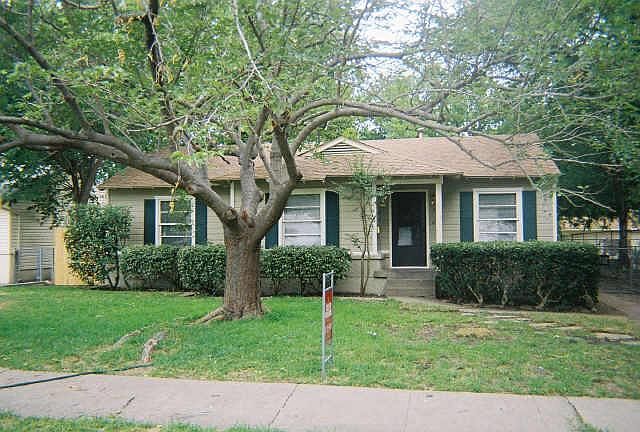 1st image of 2226 Tealford Dr