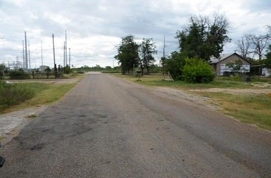5th image of 6743 Goodland Loop