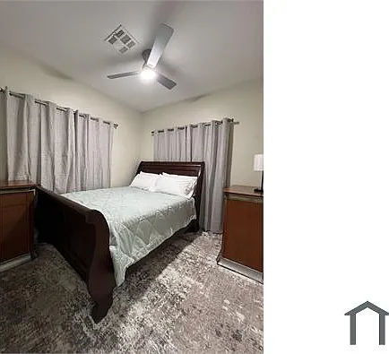 4730 E Craig Rd #1043 — Photo 12