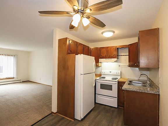2nd image of 3016 Lynn Ave S APT 3B