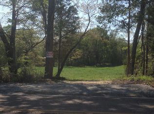 1565 Pine St, Mulga, AL 35118