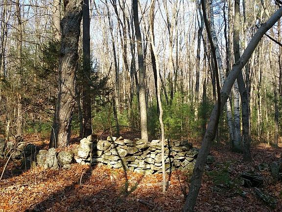 4th image of 51 Hillside Dr