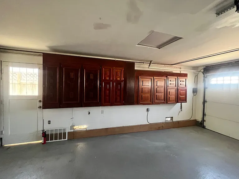 34833 Warwick Ct — Photo 38