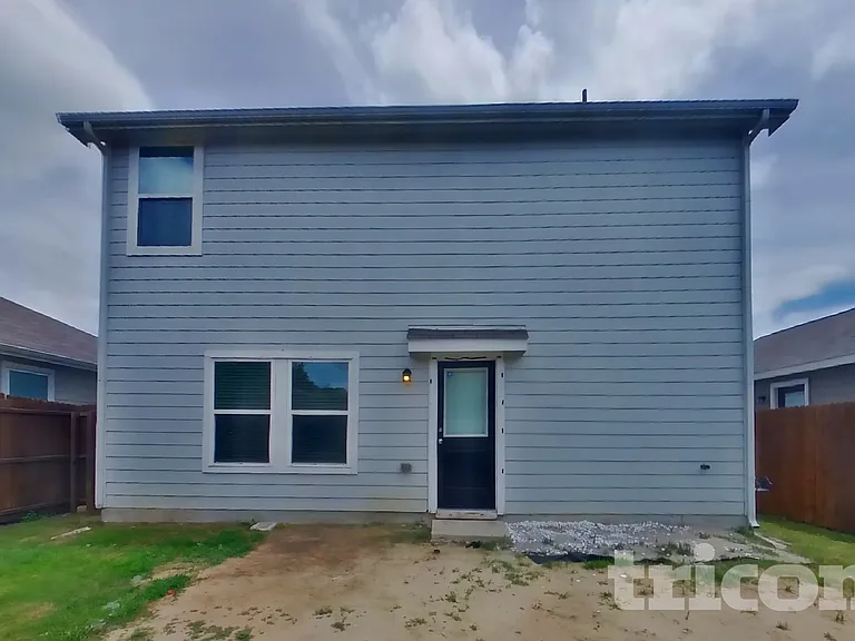 5672 McClelland St — Photo 15