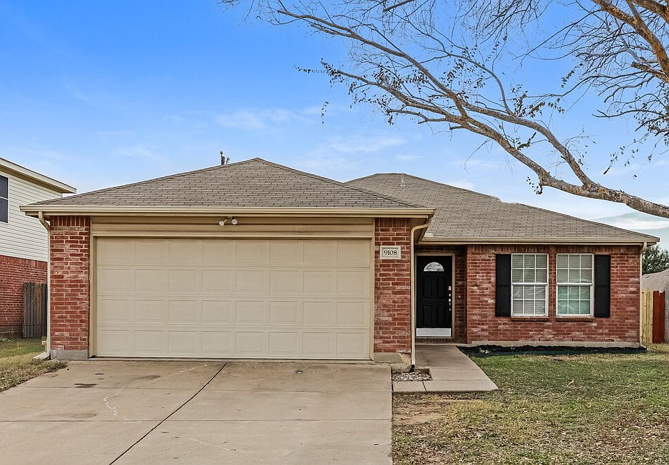 1st image of 9108 Penny Ln