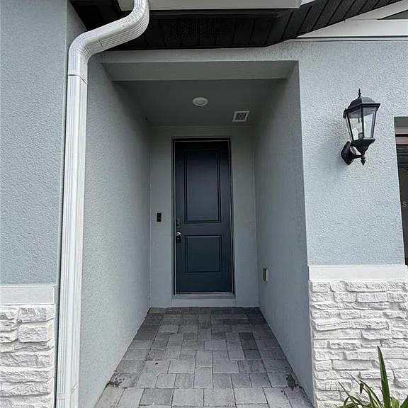 5009 Katrina Dr — Photo 84