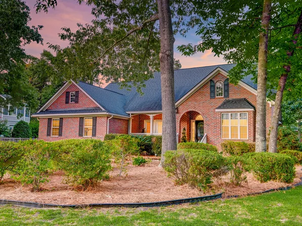 4208 Wildwood Lndg, North Charleston, SC 29420