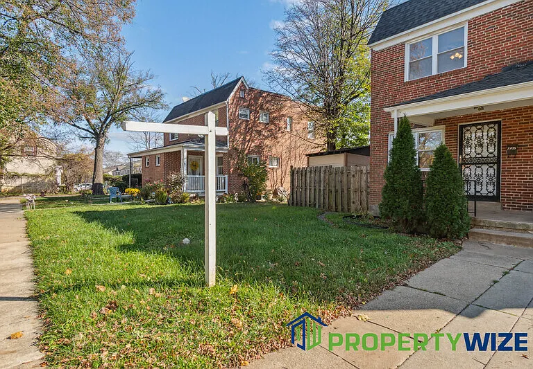 3705 Midheights Rd — Photo 26