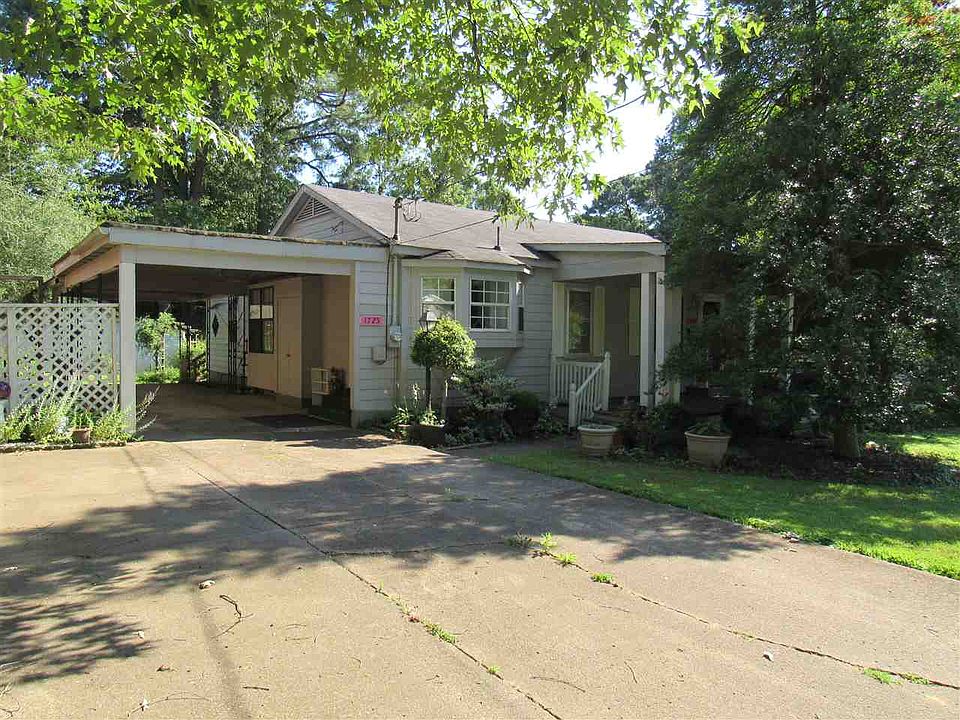 1st image of 1725 Johnson St
