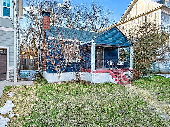 3rd image of 2501 Inga St