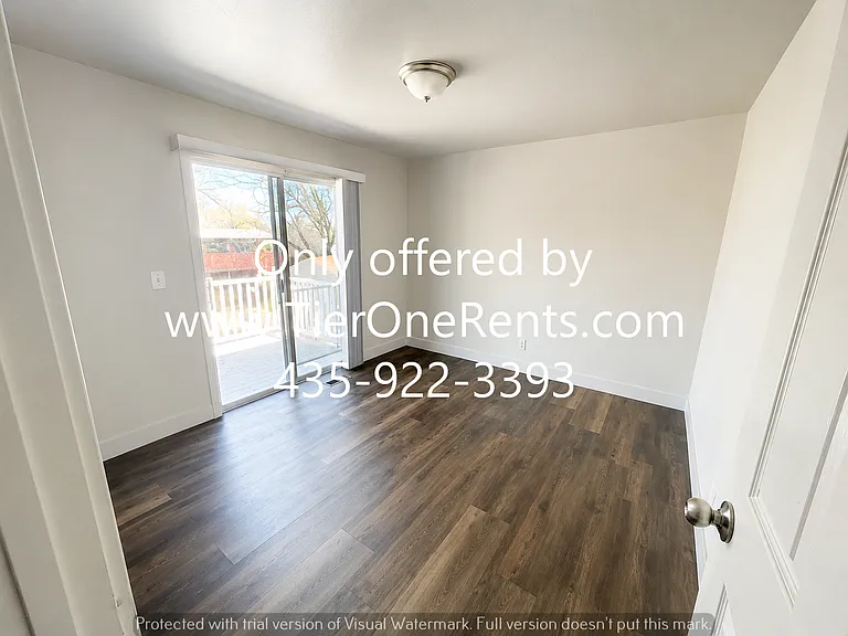 3645 S Centennial Rd — Photo 12