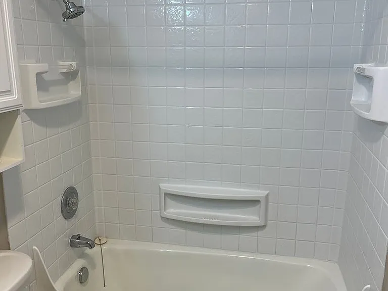 2712 SE Yamhill St #5 — Photo 12