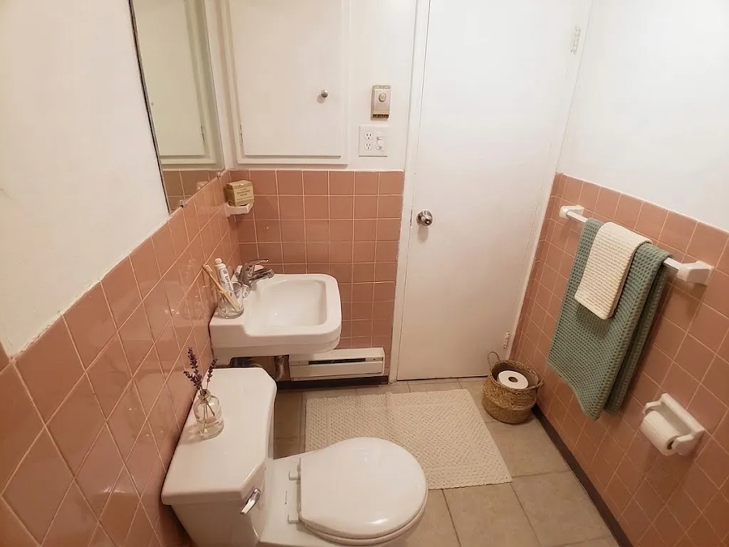 1 bed, $1,295 — Photo 3