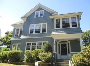 10 Tahanto Rd, Worcester, MA 01602