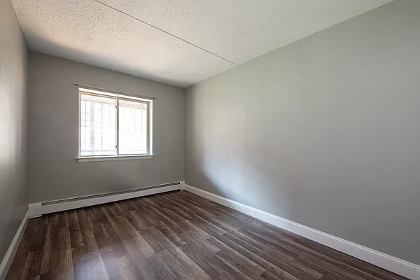 Rented by Douglas Elliman | media 13