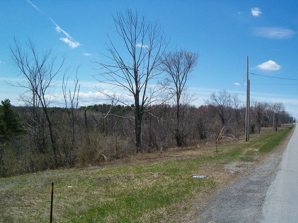 1st image of State Route 20