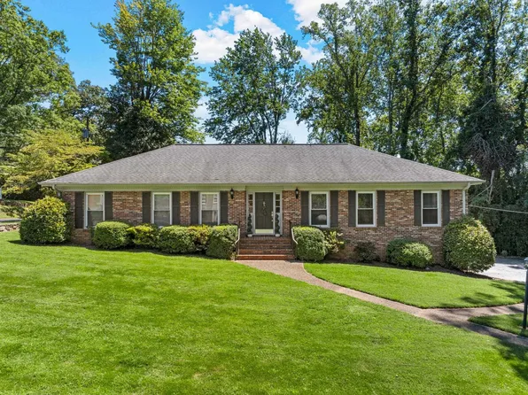 174 New Market Rd, Tryon, NC 28782
