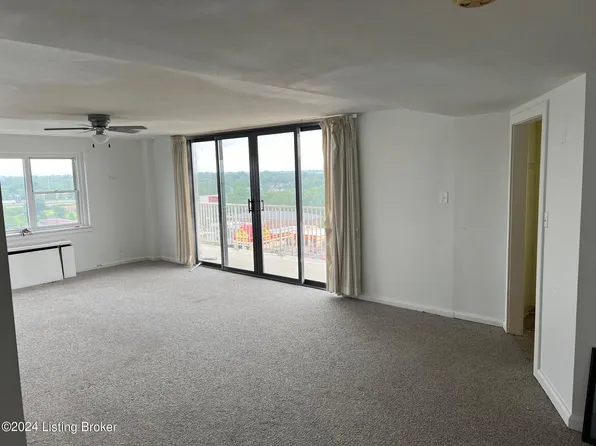 3320 Bardstown Rd APT 121, Louisville, KY 40218