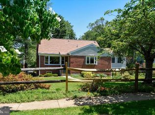 6604 Jerry Pl, Mc Lean, VA 22101