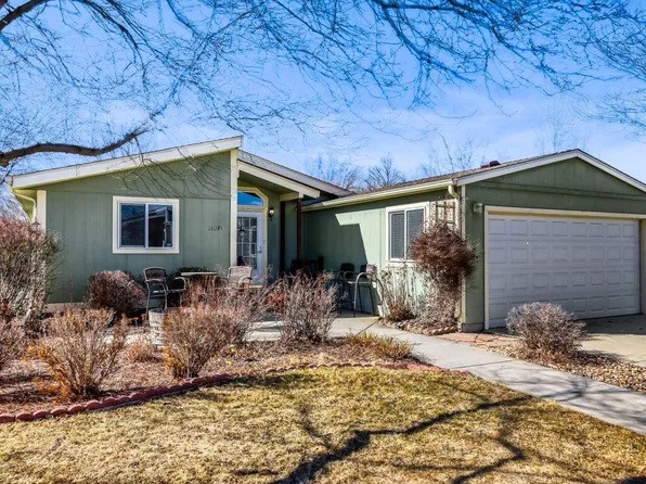 11079 Zion #317, Longmont, CO 80504