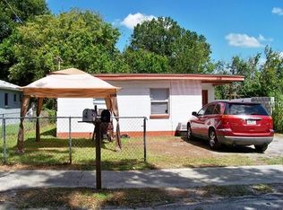 1118 Eskimo Ave, Tampa, FL 33604