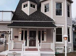 4451 N Wolff St, Denver, CO 80212