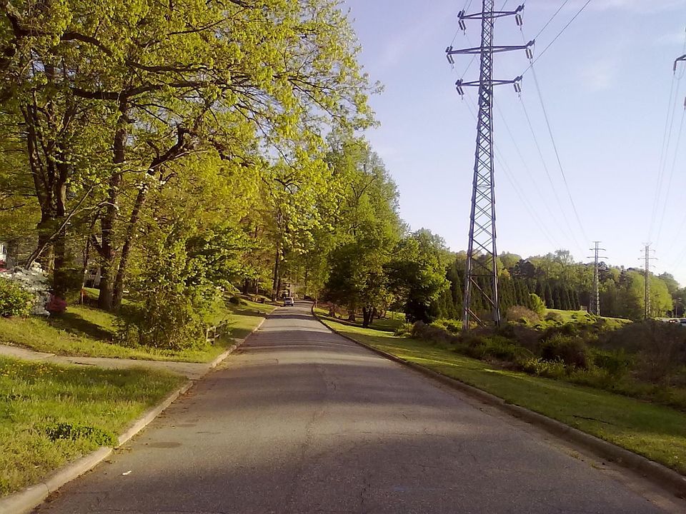StreetView