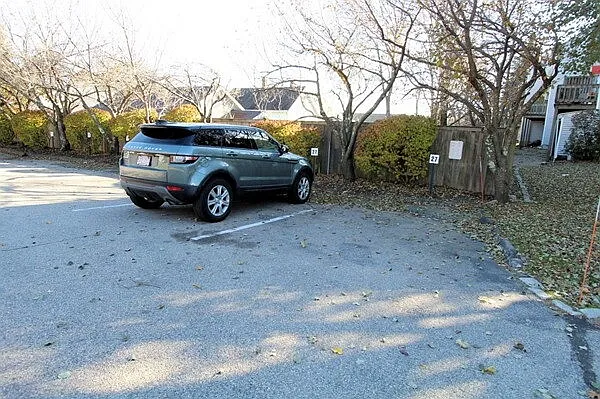 27 Fallon Ct — Photo 19