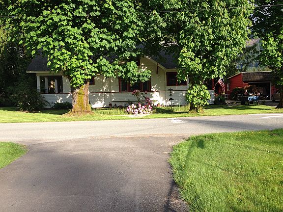 4th image of 3478 Kildare Dr