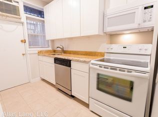 333 10th St NE, Washington, DC 20002