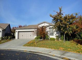 220 Rock House Cir N, Sacramento, CA 95835