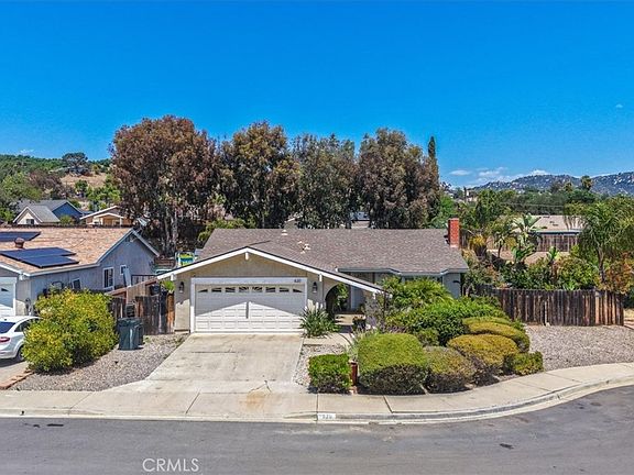 2nd image of 620 Meadow Grove Pl