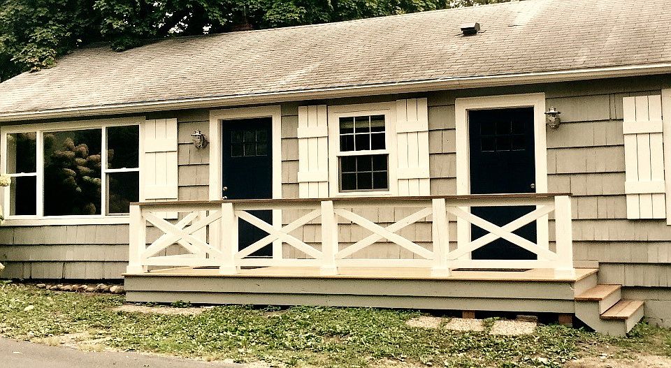 1st image of 3445 Hamilton Ave #1