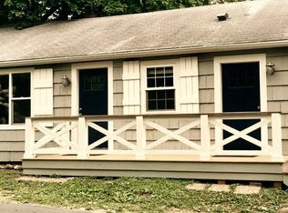 3445 Hamilton Ave #1, Wayzata, MN 55391