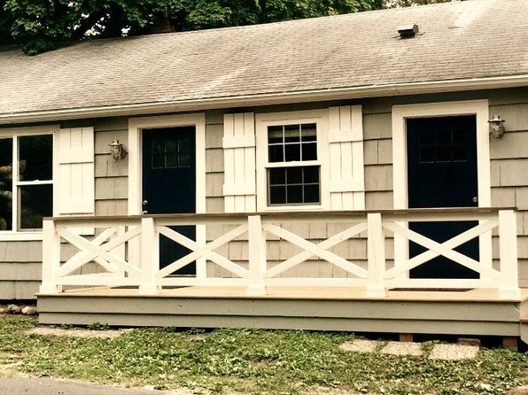 3445 Hamilton Ave #1